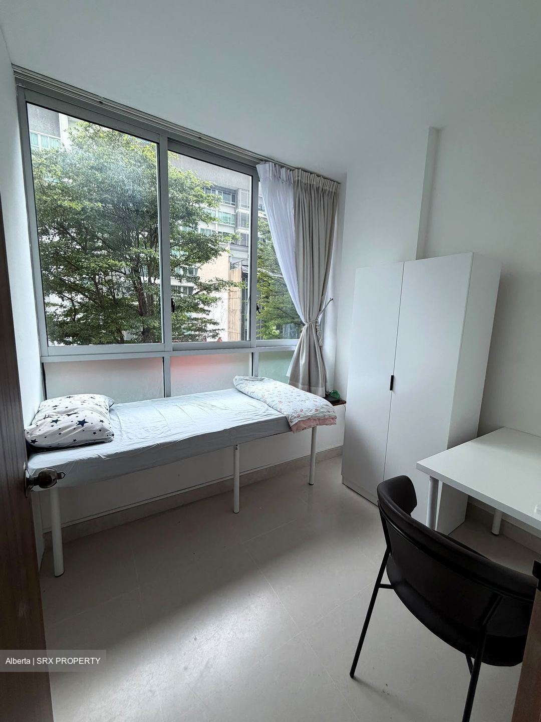 Nova 48 (D12), Apartment #575896801